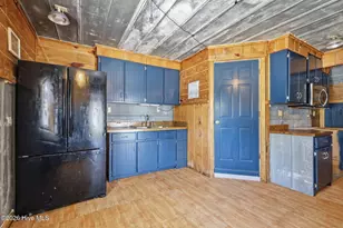 145 Williston Creek Rd, Williston, NC 28579 - Photo 36