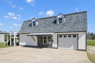 145 Williston Creek Rd, Williston, NC 28579 - Photo 34