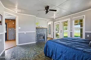 145 Williston Creek Rd, Williston, NC 28579 - Photo 36