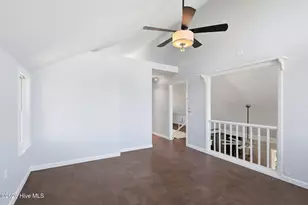 145 Williston Creek Rd, Williston, NC 28579 - Photo 24