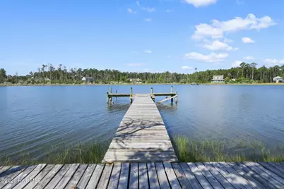 145 Williston Creek Road, Williston, NC 28579 - Photo 44