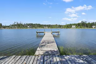 145 Williston Creek Rd, Williston, NC 28579 - Photo 44