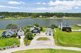 145 Williston Creek Rd, Williston, NC 28579 - Photo 2