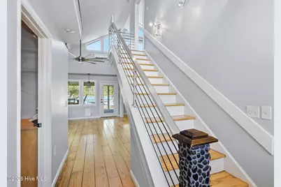 145 Williston Creek Road, Williston, NC 28579 - Photo 6