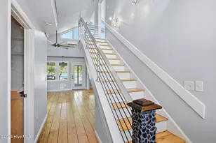 145 Williston Creek Rd, Williston, NC 28579 - Photo 6