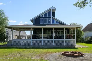 145 Williston Creek Rd, Williston, NC 28579 - Photo 54