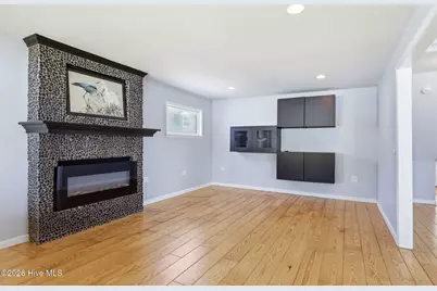 145 Williston Creek Road, Williston, NC 28579 - Photo 12