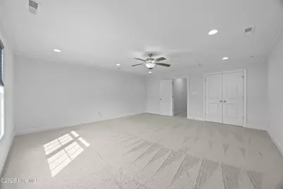 937 Uplands Lane, Jacksonville, NC 28546 - Photo 48