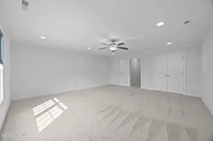 937 Uplands Ln, Jacksonville, NC 28546 - Photo 48