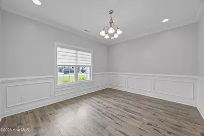 937 Uplands Lane, Jacksonville, NC 28546 - Photo 10