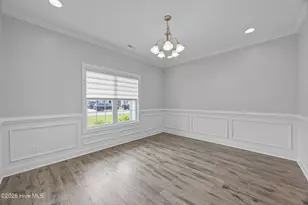 937 Uplands Ln, Jacksonville, NC 28546 - Photo 10