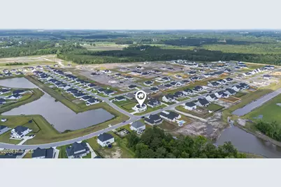 937 Uplands Lane, Jacksonville, NC 28546 - Photo 64