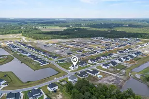 937 Uplands Ln, Jacksonville, NC 28546 - Photo 64