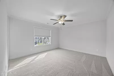 937 Uplands Lane, Jacksonville, NC 28546 - Photo 34