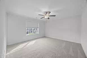 937 Uplands Ln, Jacksonville, NC 28546 - Photo 34