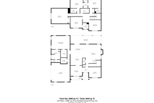 937 Uplands Ln, Jacksonville, NC 28546 - Photo 66