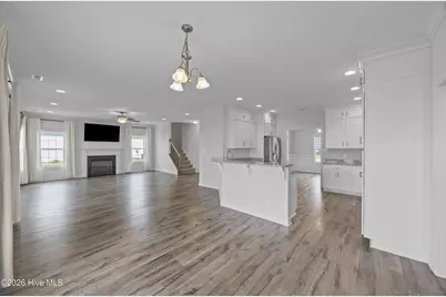 937 Uplands Lane, Jacksonville, NC 28546 - Photo 18