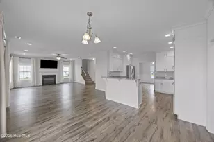 937 Uplands Ln, Jacksonville, NC 28546 - Photo 18