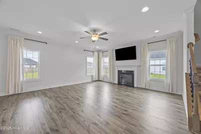 937 Uplands Lane, Jacksonville, NC 28546 - Photo 14