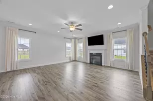 937 Uplands Ln, Jacksonville, NC 28546 - Photo 14