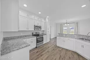 937 Uplands Ln, Jacksonville, NC 28546 - Photo 16