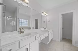937 Uplands Ln, Jacksonville, NC 28546 - Photo 22