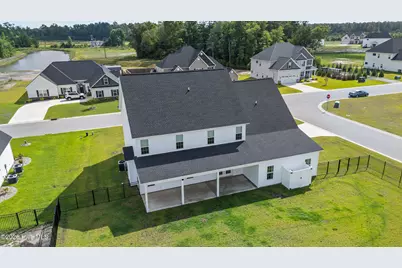 937 Uplands Lane, Jacksonville, NC 28546 - Photo 60
