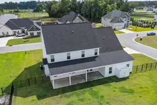 937 Uplands Ln, Jacksonville, NC 28546 - Photo 60