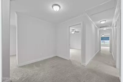 937 Uplands Lane, Jacksonville, NC 28546 - Photo 30