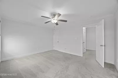 937 Uplands Lane, Jacksonville, NC 28546 - Photo 40