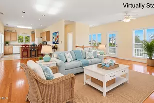 1103 Timber Trail, Emerald Isle, NC 28594 - Photo 10