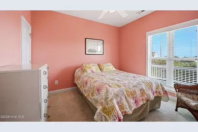 1103 Timber Trail, Emerald Isle, NC 28594 - Photo 12