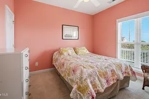 1103 Timber Trail, Emerald Isle, NC 28594 - Photo 12