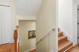 1103 Timber Trail, Emerald Isle, NC 28594 - Photo 10