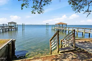1103 Timber Trail, Emerald Isle, NC 28594 - Photo 36