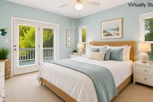 1103 Timber Trail, Emerald Isle, NC 28594 - Photo 14
