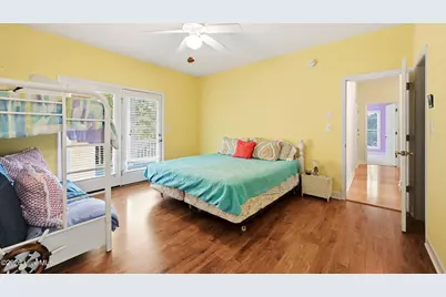 1103 Timber Trail, Emerald Isle, NC 28594 - Photo 20