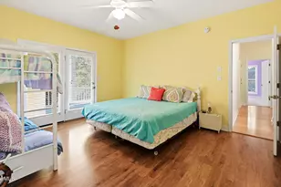1103 Timber Trail, Emerald Isle, NC 28594 - Photo 20