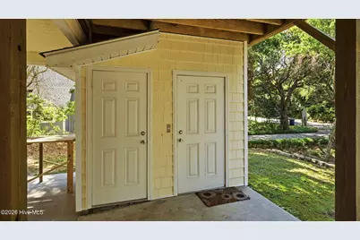 1103 Timber Trail, Emerald Isle, NC 28594 - Photo 30