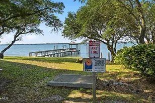1103 Timber Trail, Emerald Isle, NC 28594 - Photo 36