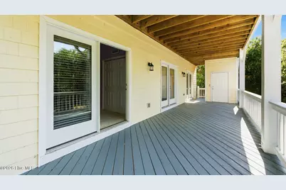 1103 Timber Trail, Emerald Isle, NC 28594 - Photo 28