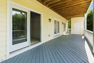 1103 Timber Trail, Emerald Isle, NC 28594 - Photo 28