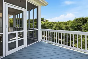 1103 Timber Trail, Emerald Isle, NC 28594 - Photo 24