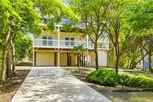 1103 Timber Trail, Emerald Isle, NC 28594 - Photo 1