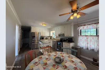 203 Fox Drive, Dudley, NC 28333 - Photo 24