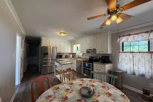 203 Fox Dr, Dudley, NC 28333 - Photo 24