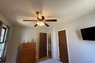 203 Fox Dr, Dudley, NC 28333 - Photo 12