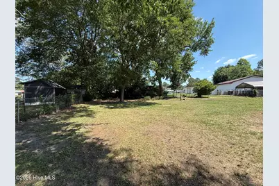 203 Fox Drive, Dudley, NC 28333 - Photo 2