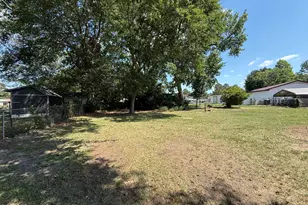 203 Fox Dr, Dudley, NC 28333 - Photo 2