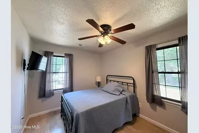 203 Fox Drive, Dudley, NC 28333 - Photo 10